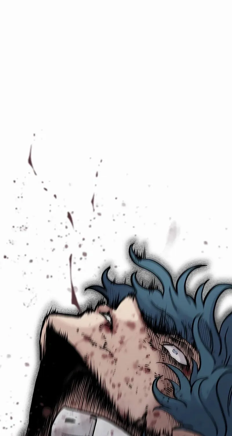 The Silent Transfer Student Chapter 7 page 183 - 