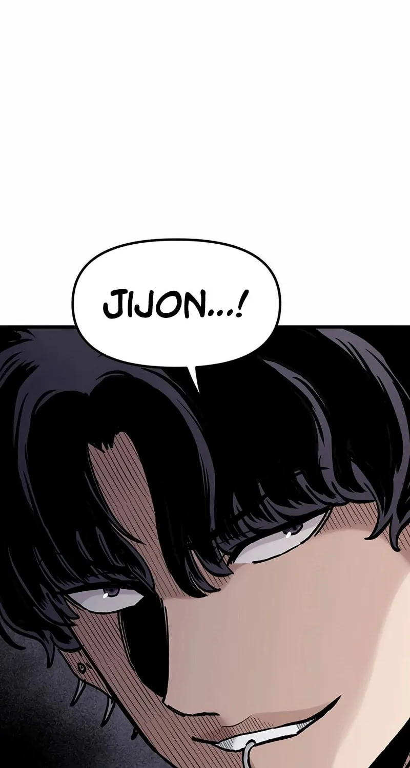 The Silent Transfer Student Chapter 7 page 29 - 