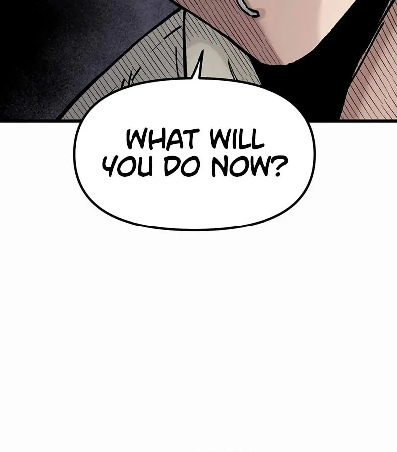 The Silent Transfer Student Chapter 7 page 30 - 