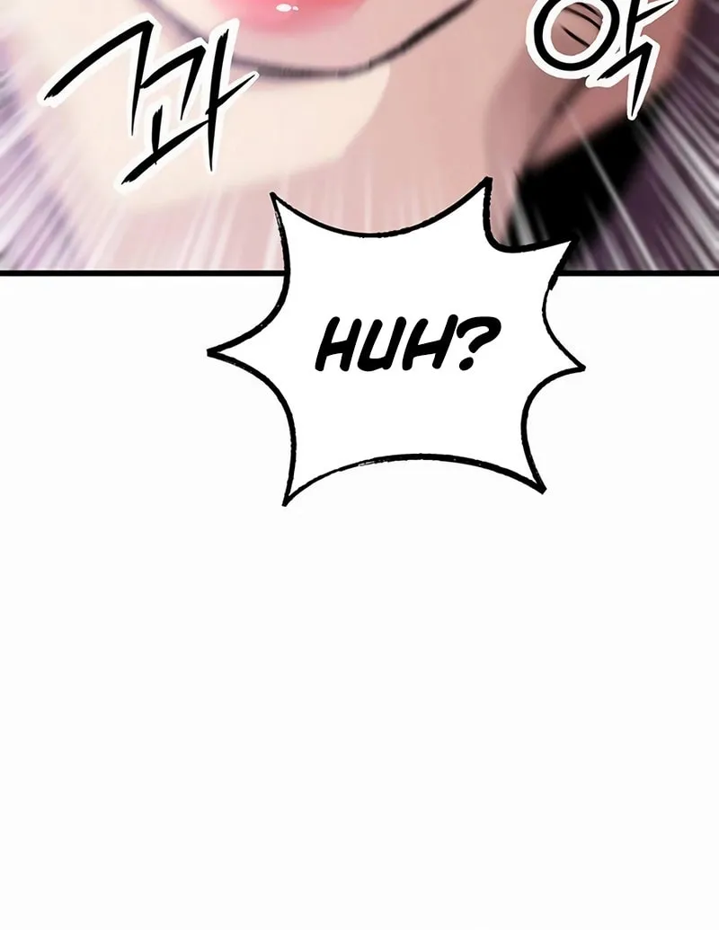 The Silent Transfer Student Chapter 7 page 36 - 