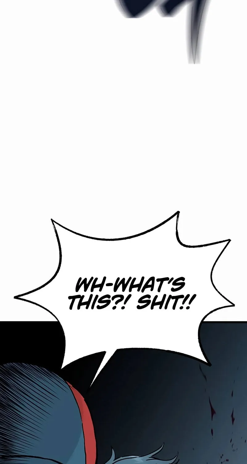The Silent Transfer Student Chapter 7 page 45 - 