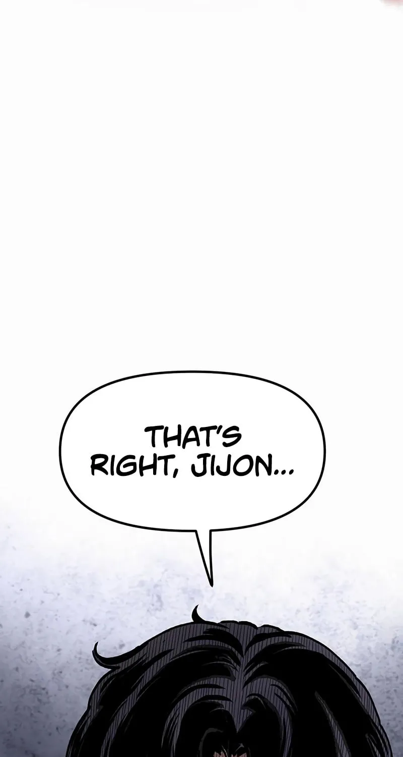 The Silent Transfer Student Chapter 7 page 51 - 
