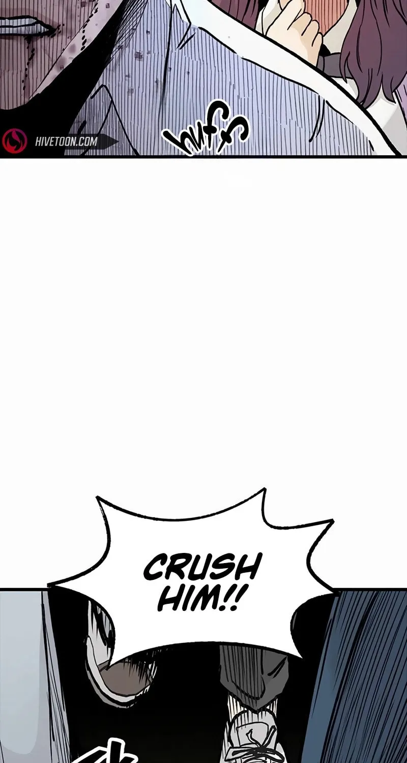 The Silent Transfer Student Chapter 7 page 56 - 