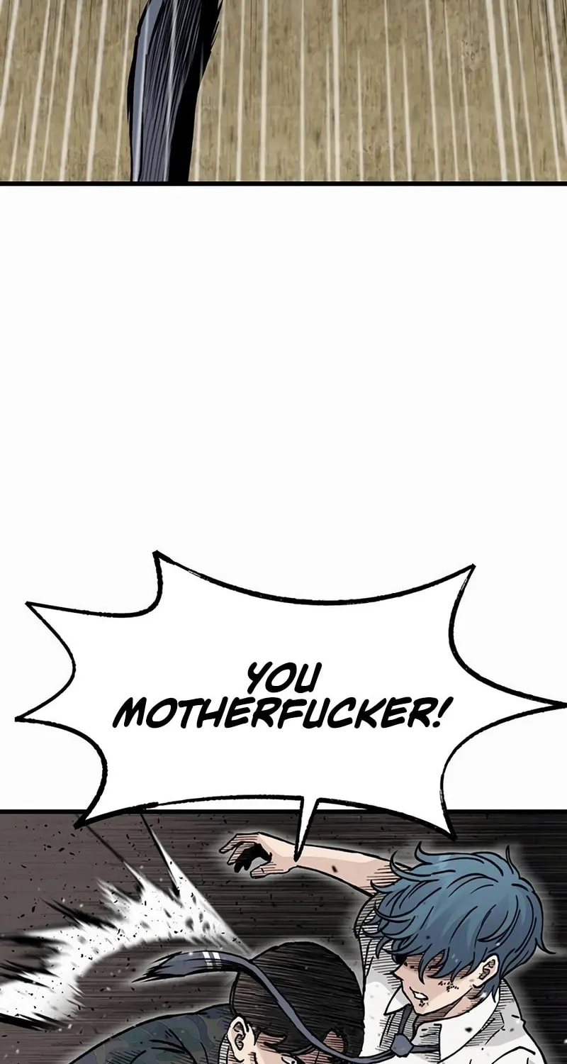 The Silent Transfer Student Chapter 7 page 63 - 