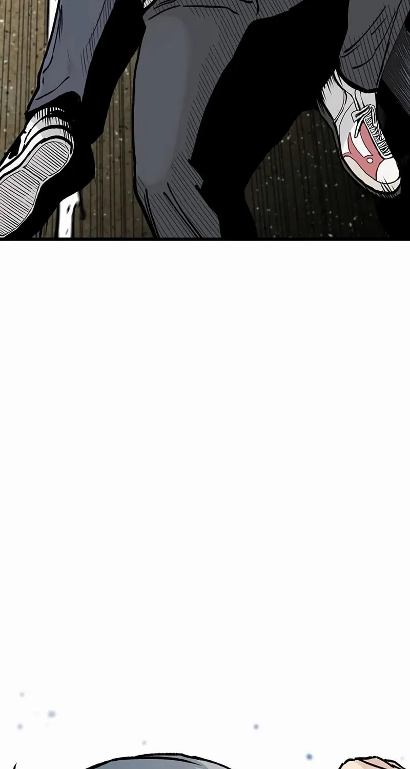The Silent Transfer Student Chapter 7 page 67 - 