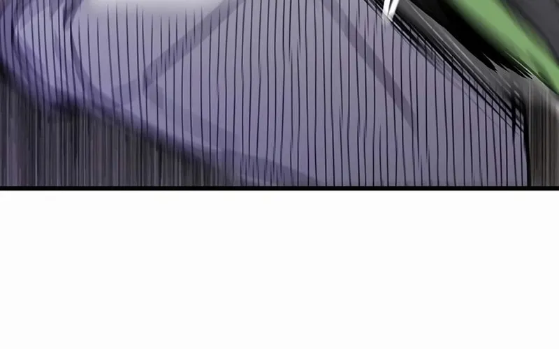 The Silent Transfer Student Chapter 7 page 83 - 
