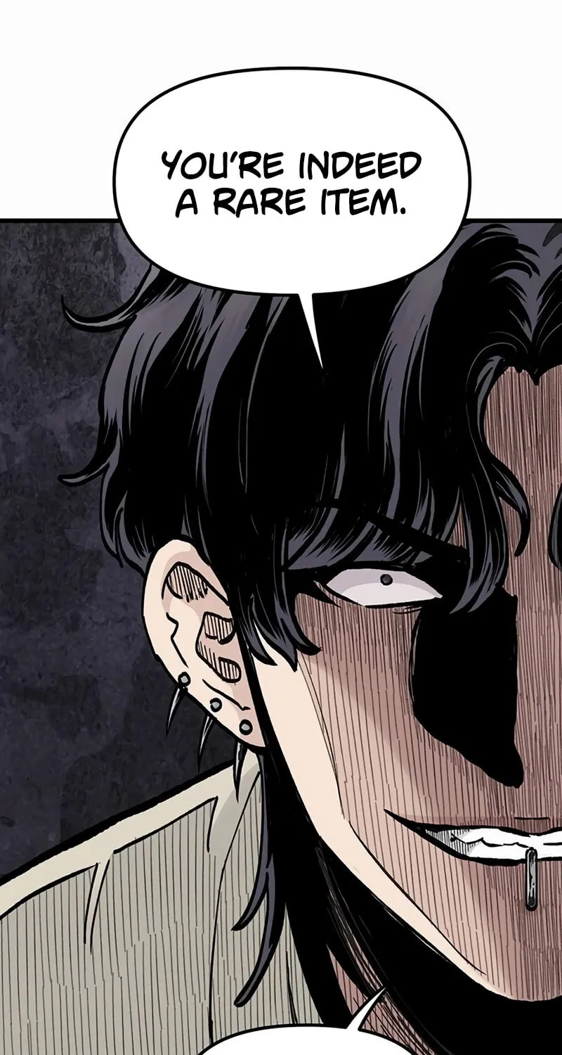 The Silent Transfer Student Chapter 7 page 93 - 