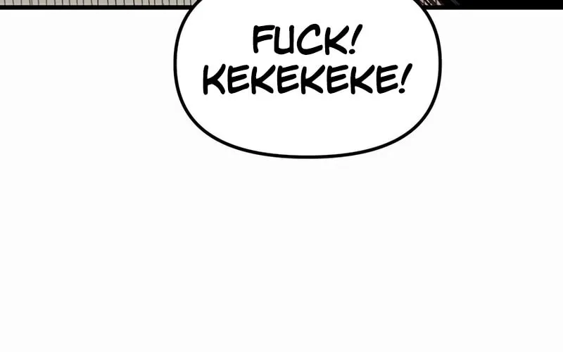 The Silent Transfer Student Chapter 7 page 94 - 