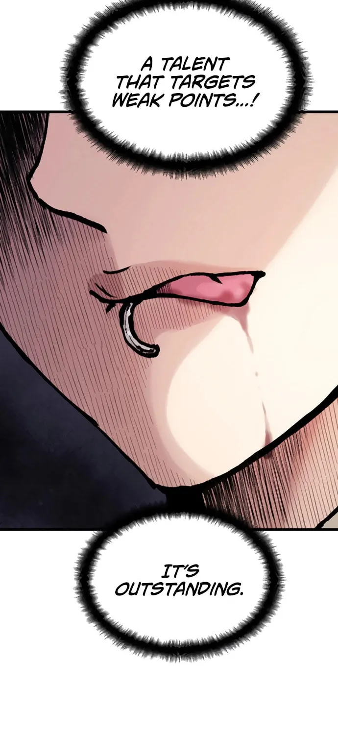 The Silent Transfer Student Chapter 8 page 16 - 