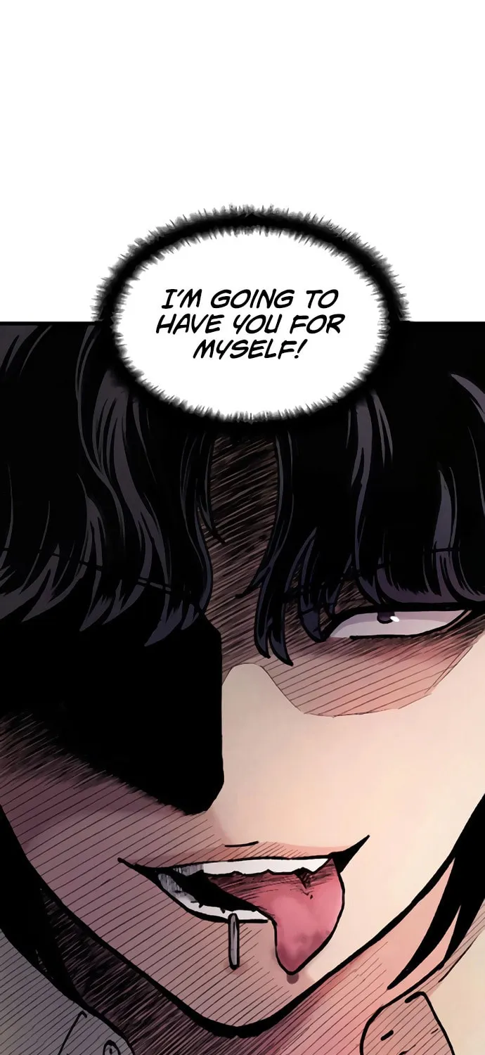 The Silent Transfer Student Chapter 8 page 17 - 