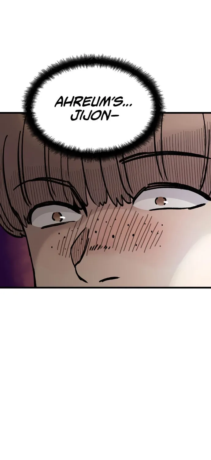 The Silent Transfer Student Chapter 8 page 40 - 