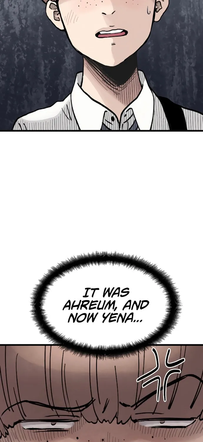 The Silent Transfer Student Chapter 8 page 96 - 
