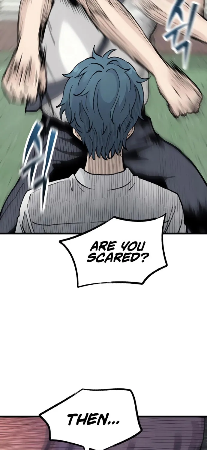 The Silent Transfer Student Chapter 9 page 101 - 
