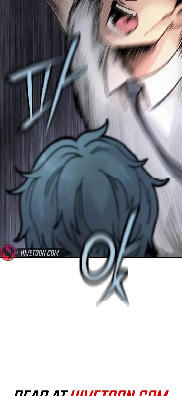 The Silent Transfer Student Chapter 9 page 103 - 
