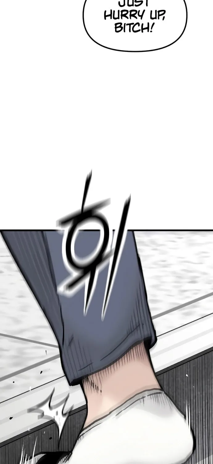 The Silent Transfer Student Chapter 9 page 12 - 