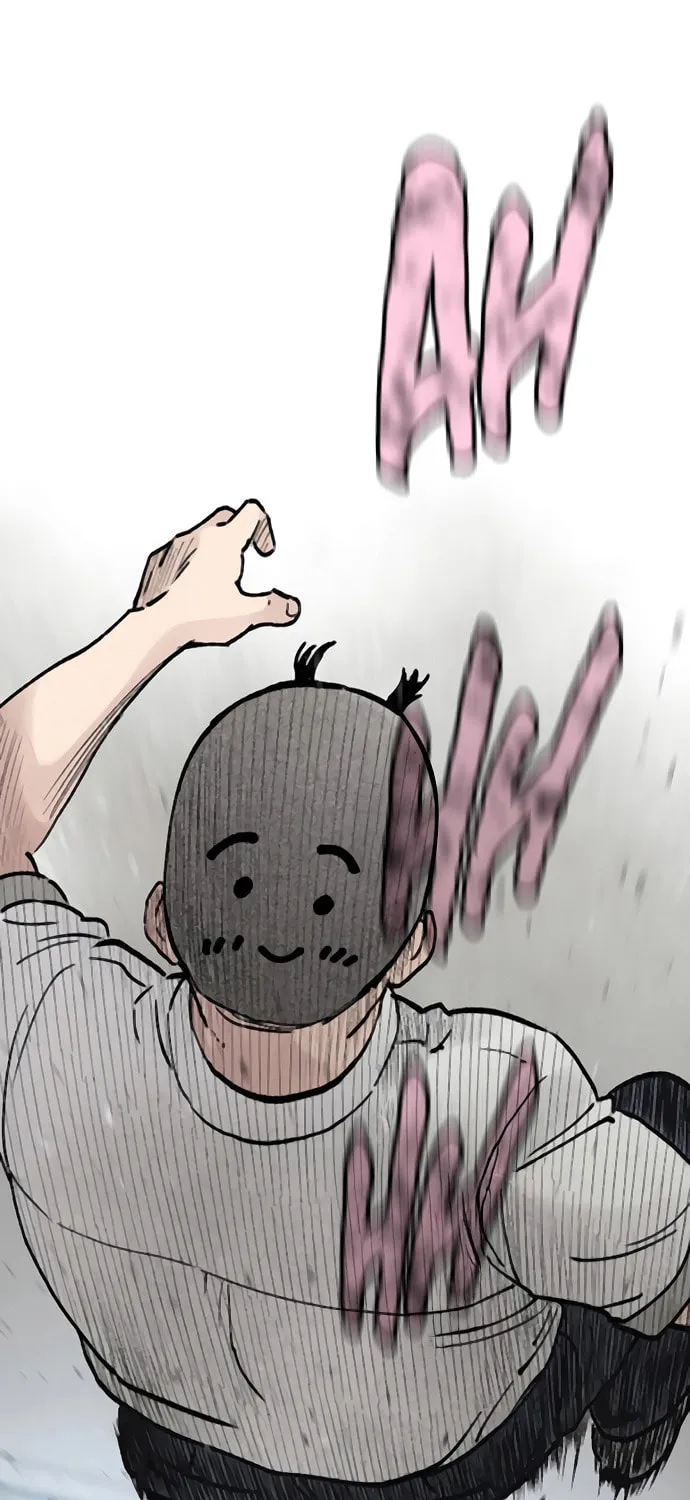 The Silent Transfer Student Chapter 9 page 16 - 