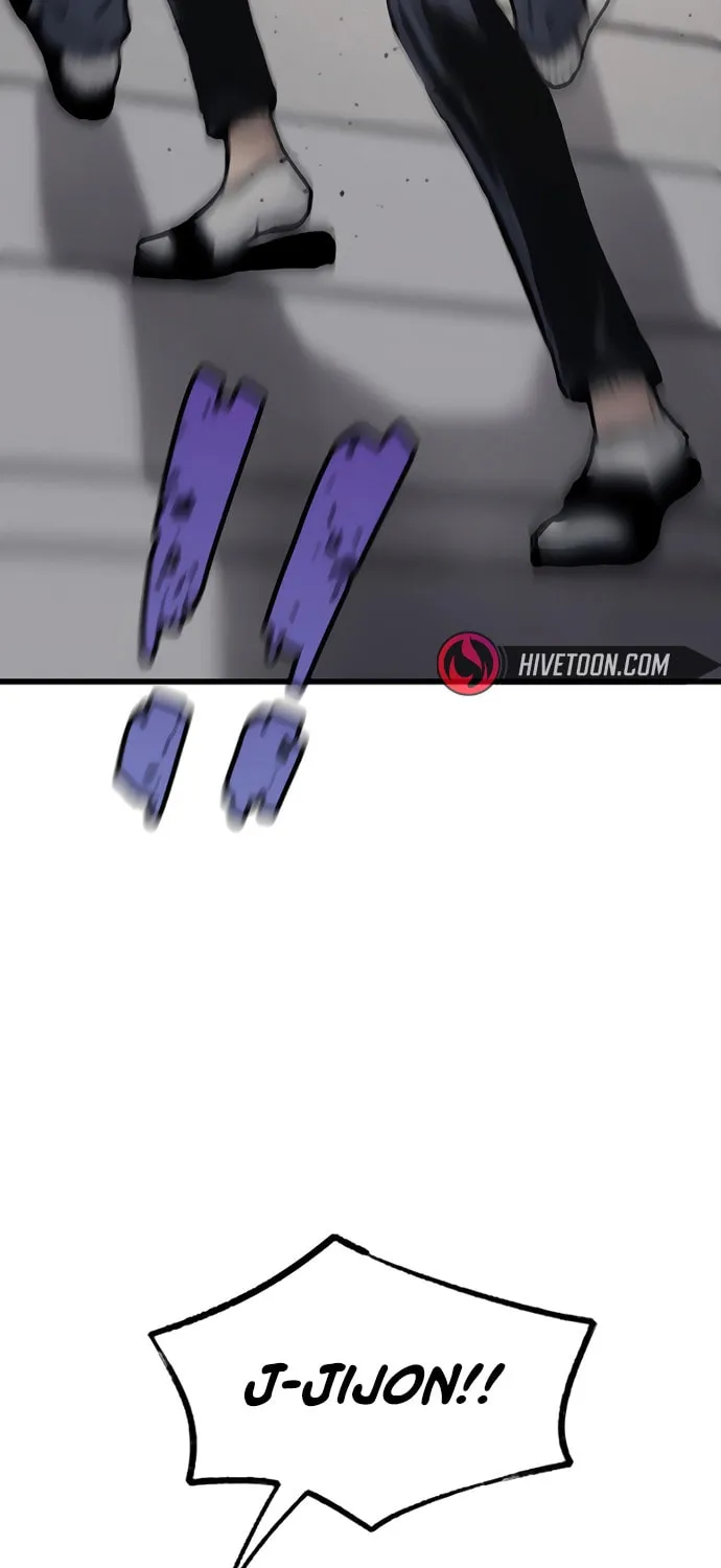 The Silent Transfer Student Chapter 9 page 20 - 