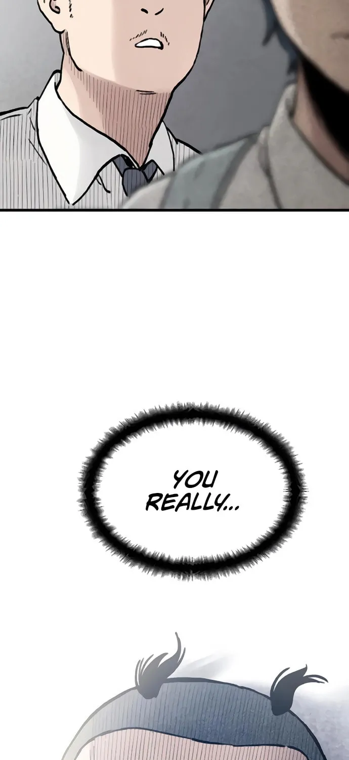 The Silent Transfer Student Chapter 9 page 27 - 