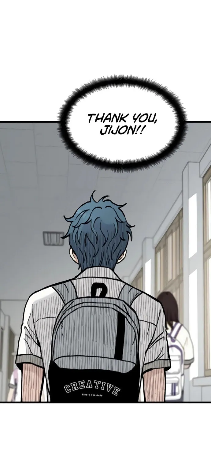 The Silent Transfer Student Chapter 9 page 29 - 
