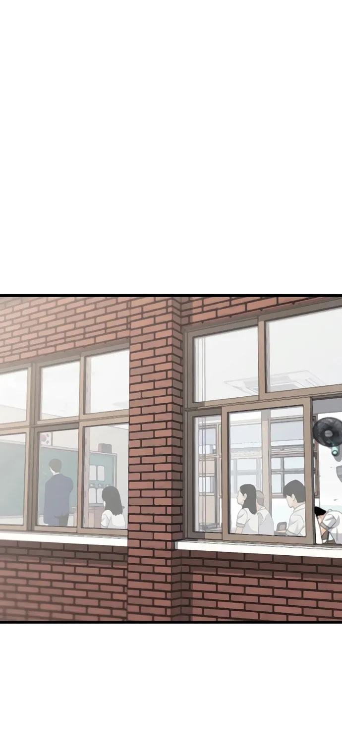 The Silent Transfer Student Chapter 9 page 30 - 