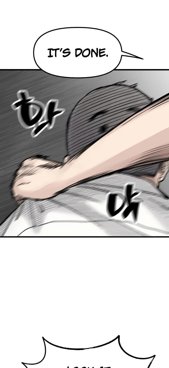 The Silent Transfer Student Chapter 9 page 5 - 