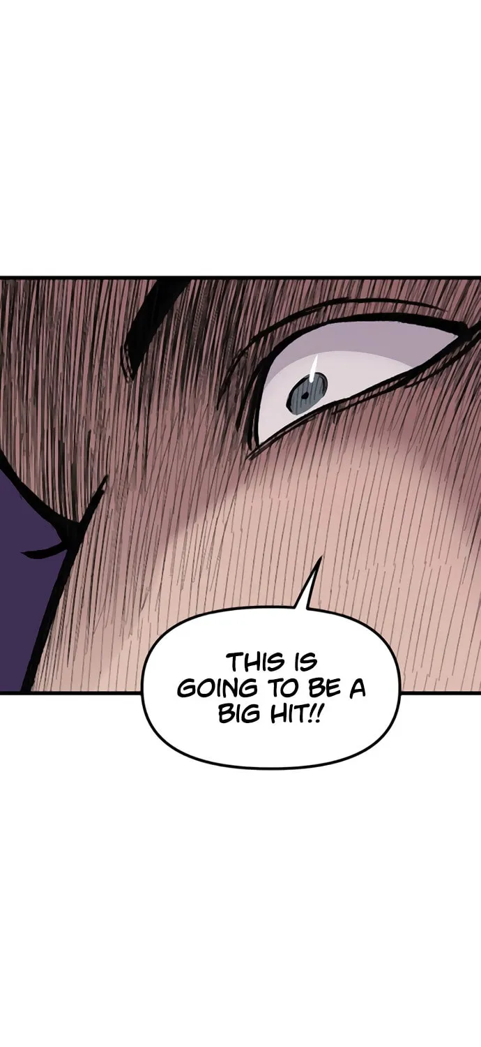 The Silent Transfer Student Chapter 9 page 48 - 