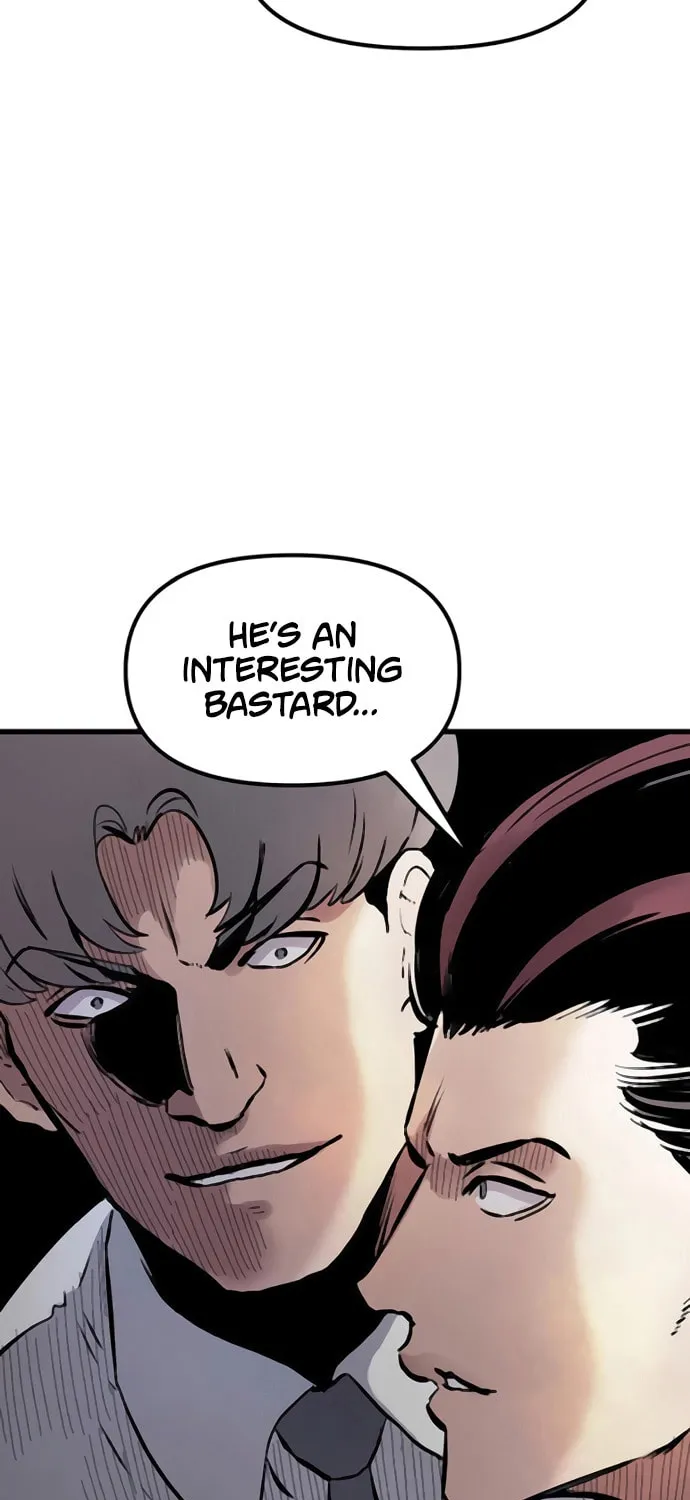 The Silent Transfer Student Chapter 9 page 55 - 