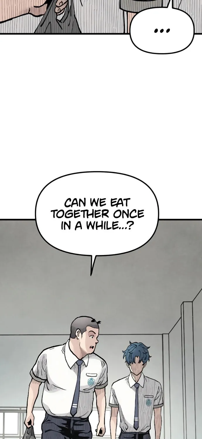 The Silent Transfer Student Chapter 9 page 61 - 