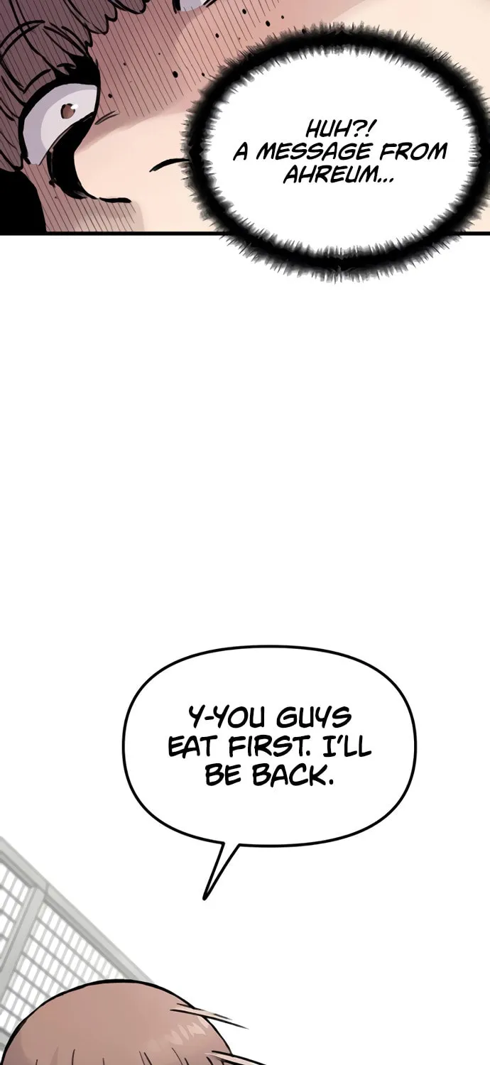 The Silent Transfer Student Chapter 9 page 74 - 