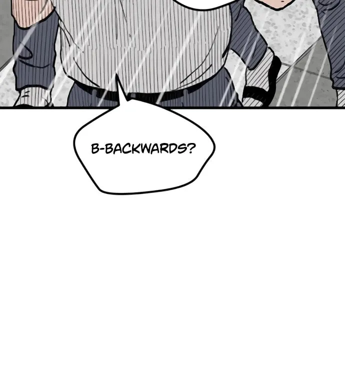 The Silent Transfer Student Chapter 9 page 9 - 