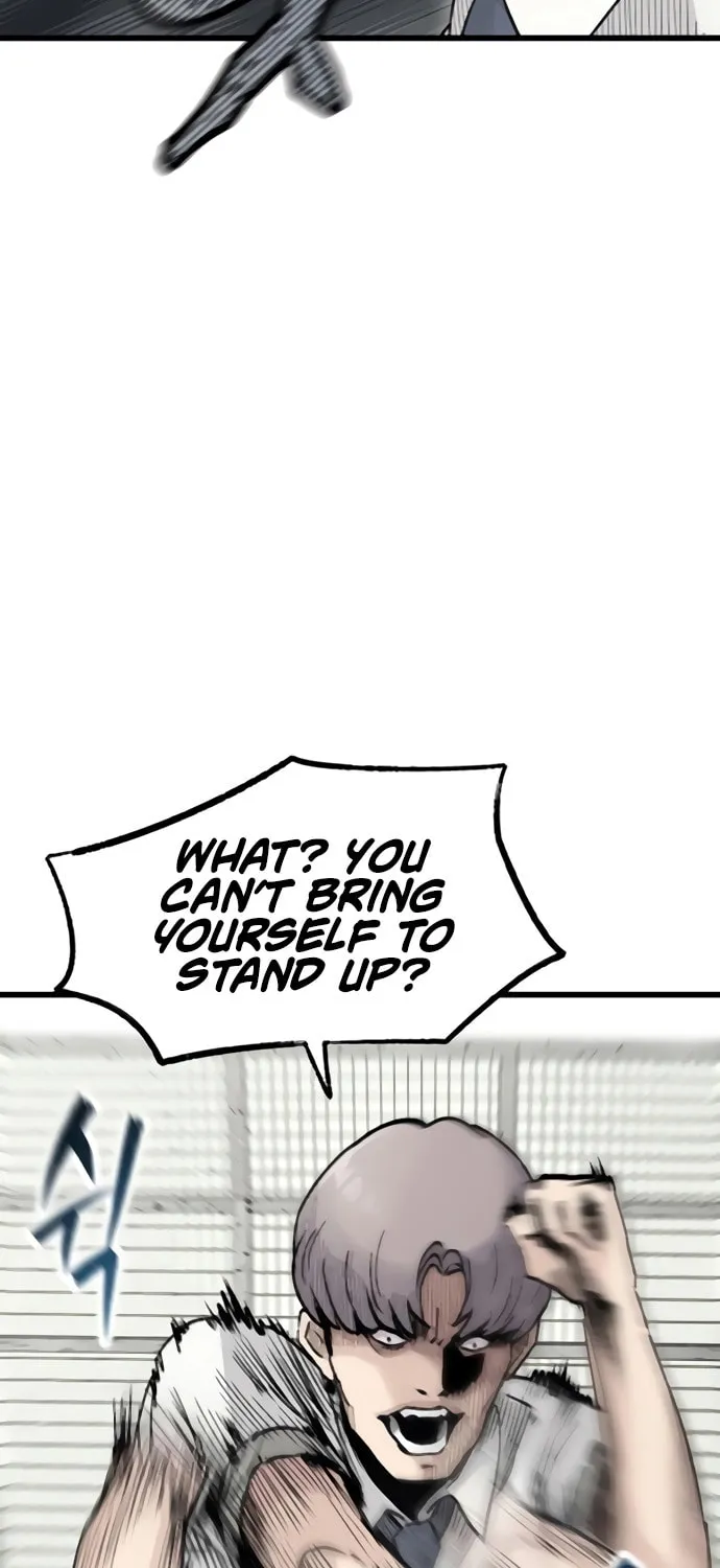The Silent Transfer Student Chapter 9 page 100 - 