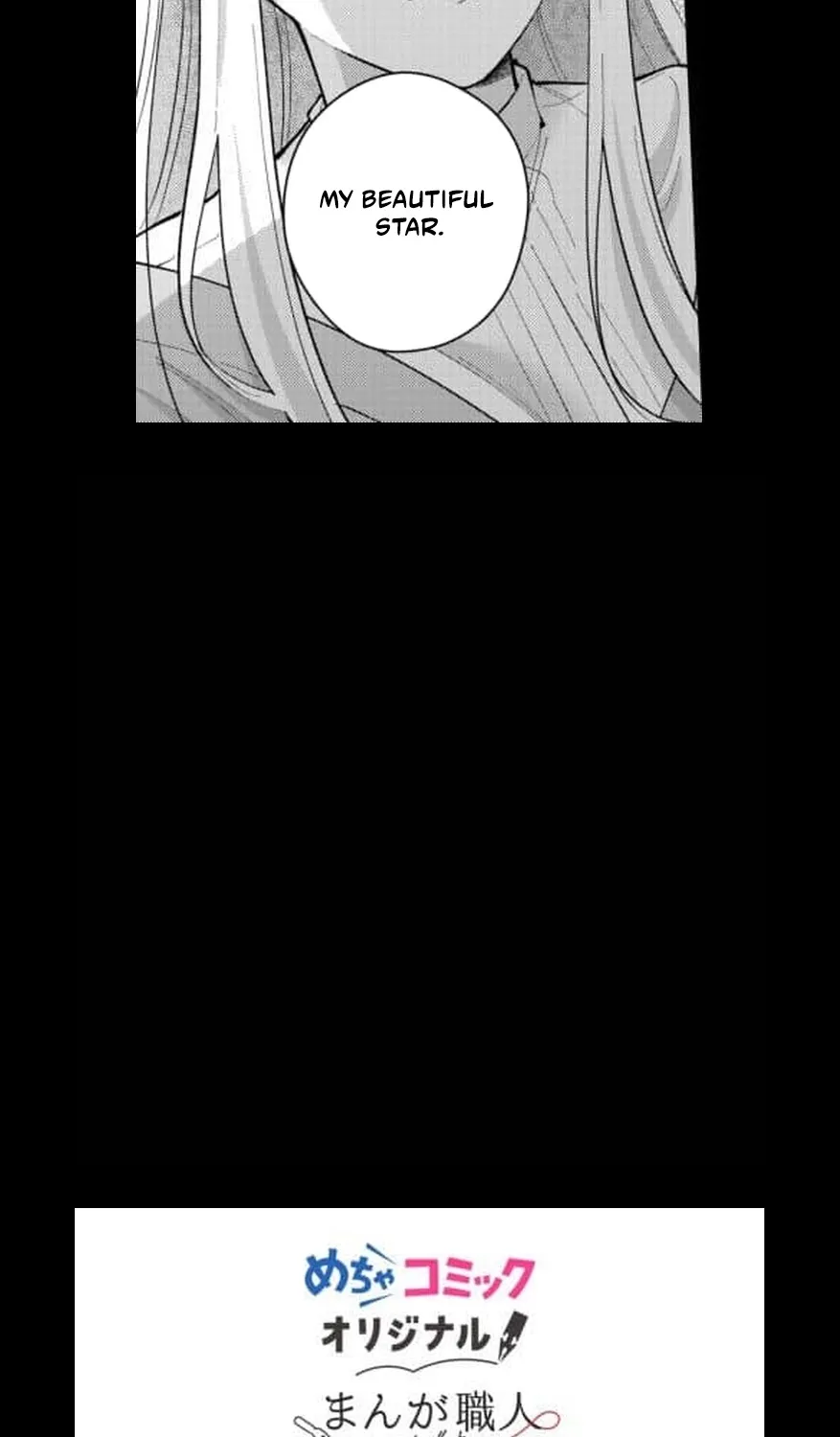 The Silver Saintess Falsely Branded a Villainess Is Doted On in Her Second Life (Webtoon) Chapter 10 page 38 - 