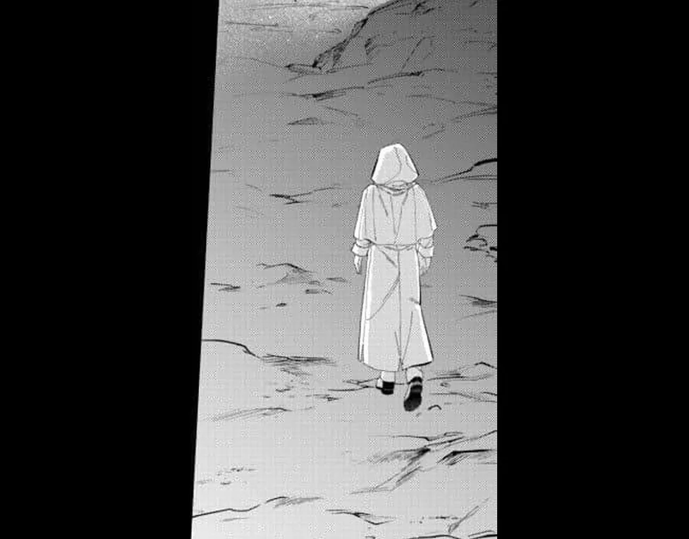 The Silver Saintess Falsely Branded a Villainess Is Doted On in Her Second Life (Webtoon) Chapter 12 page 24 - 