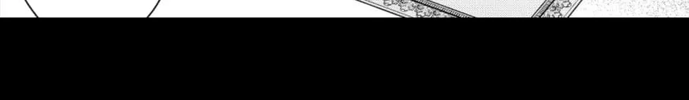 The Silver Saintess Falsely Branded a Villainess Is Doted On in Her Second Life (Webtoon) Chapter 12 page 38 - 