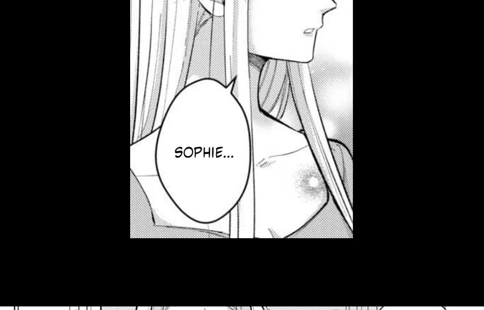 The Silver Saintess Falsely Branded a Villainess Is Doted On in Her Second Life (Webtoon) Chapter 13 page 26 - 