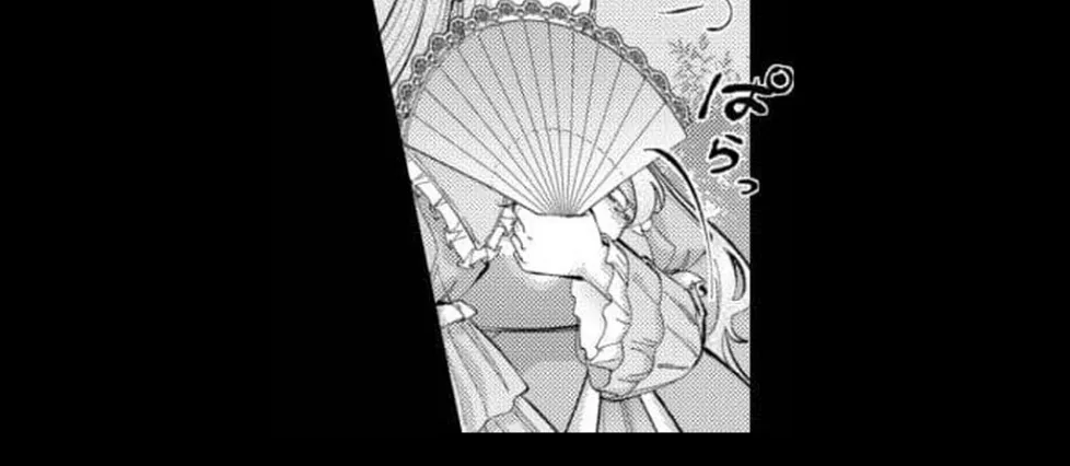 The Silver Saintess Falsely Branded a Villainess Is Doted On in Her Second Life (Webtoon) Chapter 13 page 36 - 