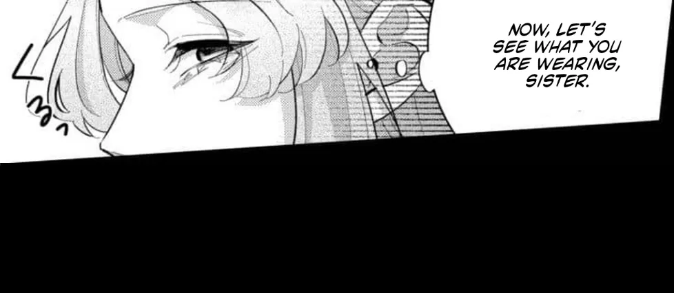 The Silver Saintess Falsely Branded a Villainess Is Doted On in Her Second Life (Webtoon) Chapter 13 page 41 - 