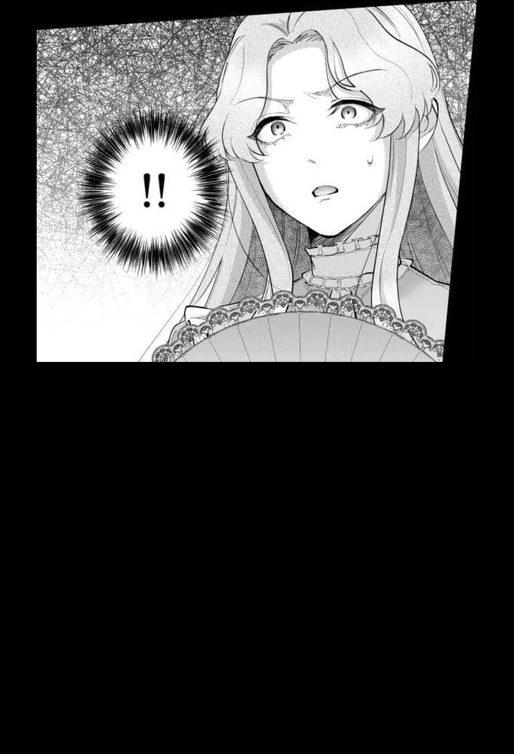 The Silver Saintess Falsely Branded a Villainess Is Doted On in Her Second Life (Webtoon) Chapter 13 page 42 - 
