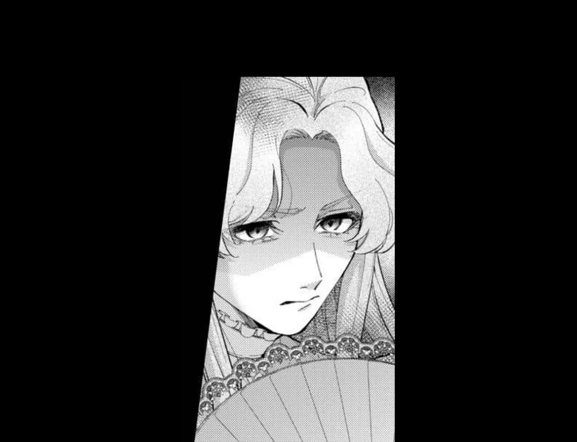 The Silver Saintess Falsely Branded a Villainess Is Doted On in Her Second Life (Webtoon) Chapter 14 page 5 - 