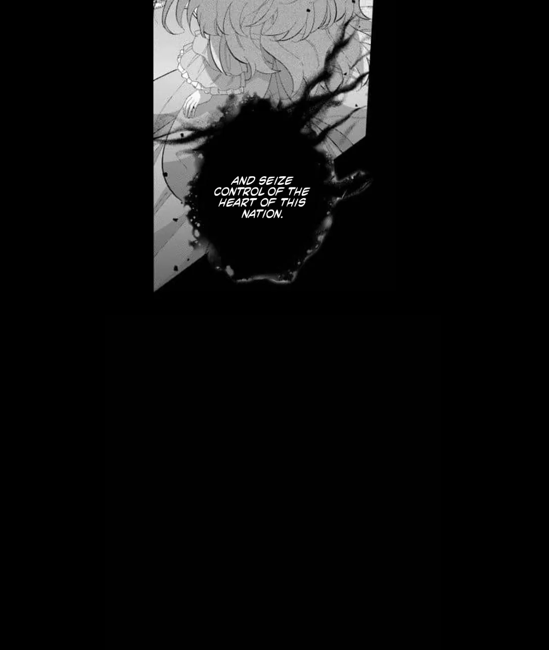 The Silver Saintess Falsely Branded a Villainess Is Doted On in Her Second Life (Webtoon) Chapter 14 page 41 - 