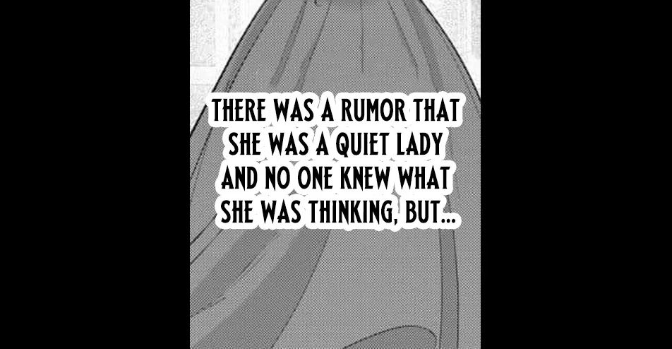 The Silver Saintess Falsely Branded a Villainess Is Doted On in Her Second Life (Webtoon) Chapter 9 page 18 - 