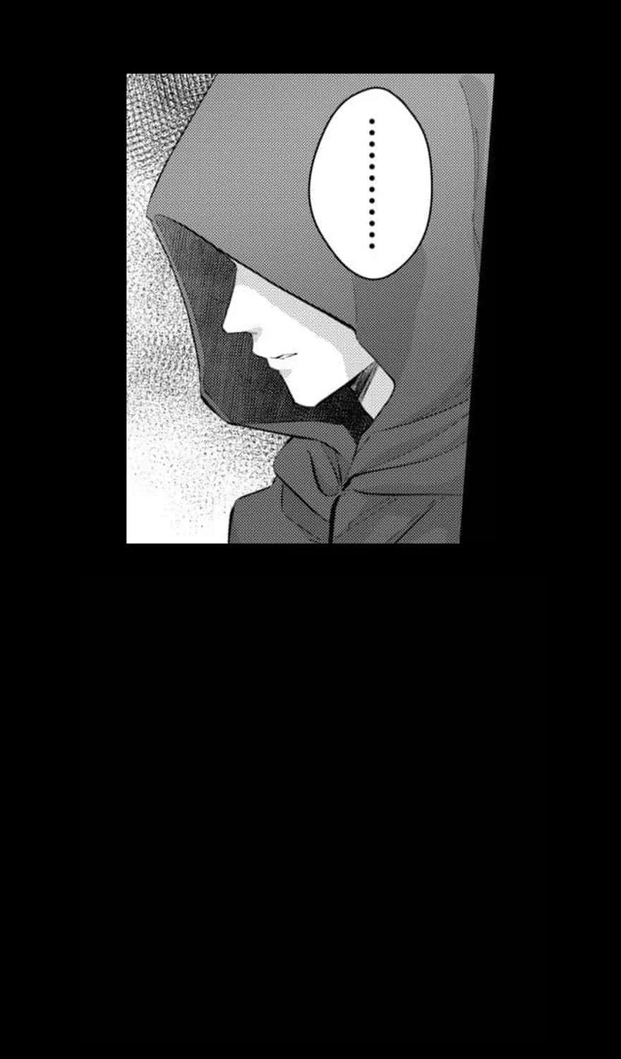 The Silver Saintess Falsely Branded a Villainess Is Doted On in Her Second Life (Webtoon) Chapter 9 page 40 - 
