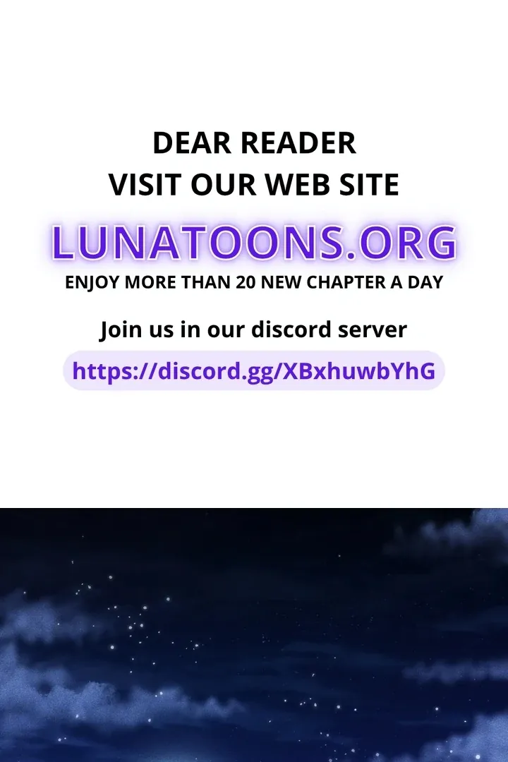 The Simpleton Chapter 1 page 1 - 