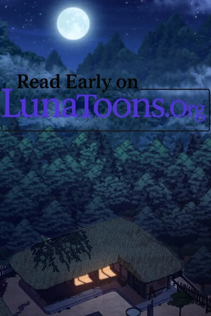 The Simpleton Chapter 1 page 2 - 