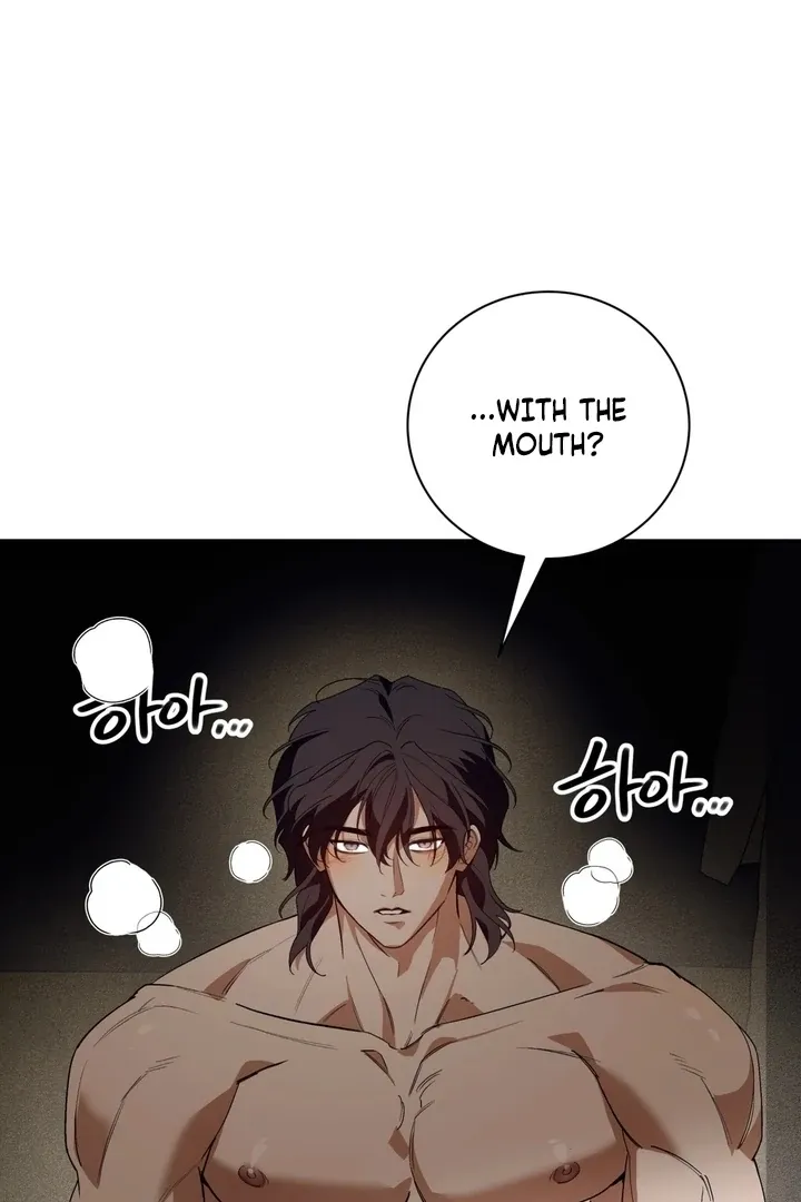 The Simpleton Chapter 1 page 11 - 