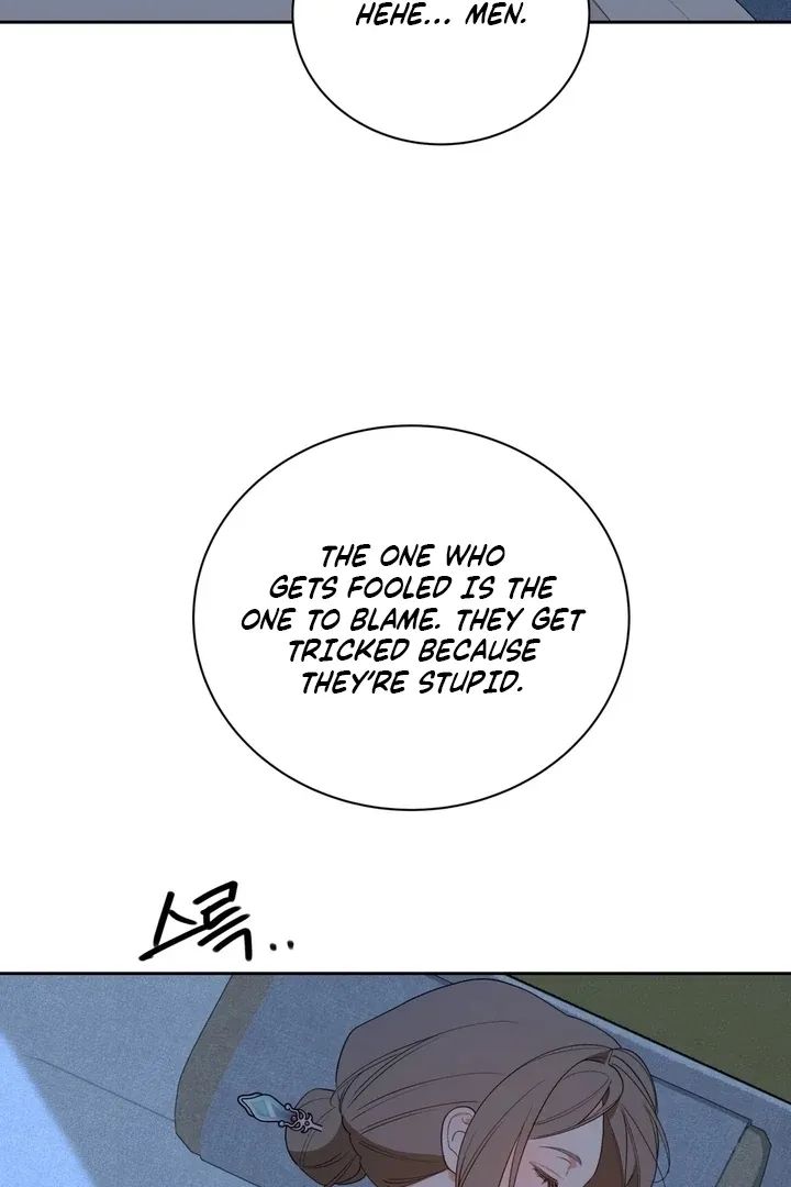 The Simpleton Chapter 1 page 101 - 