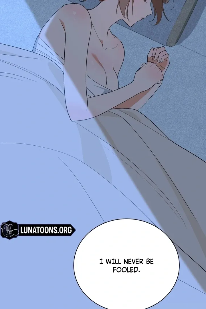 The Simpleton Chapter 1 page 102 - 