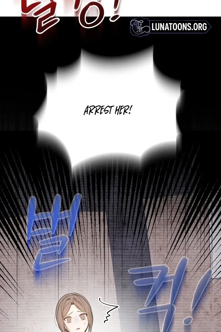 The Simpleton Chapter 1 page 106 - 