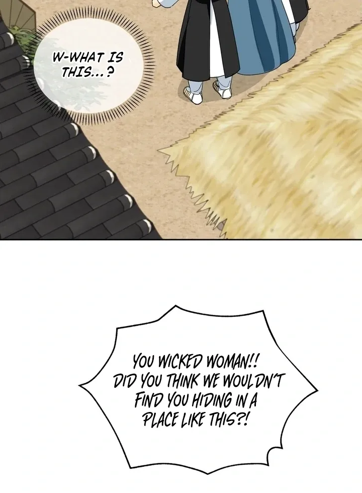 The Simpleton Chapter 1 page 109 - 