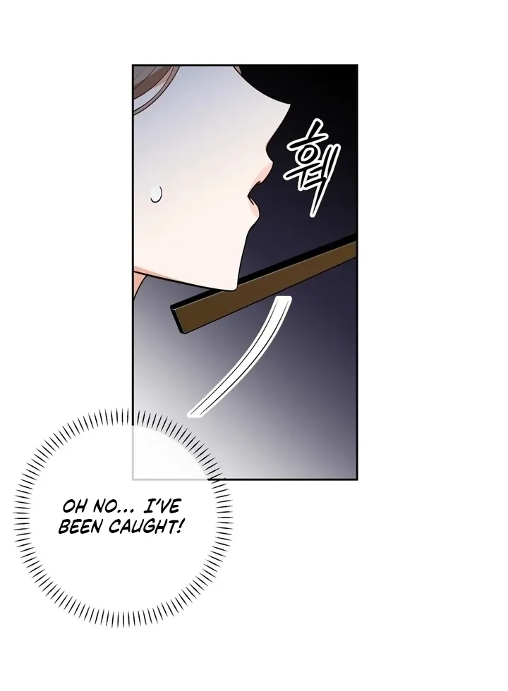 The Simpleton Chapter 1 page 110 - 